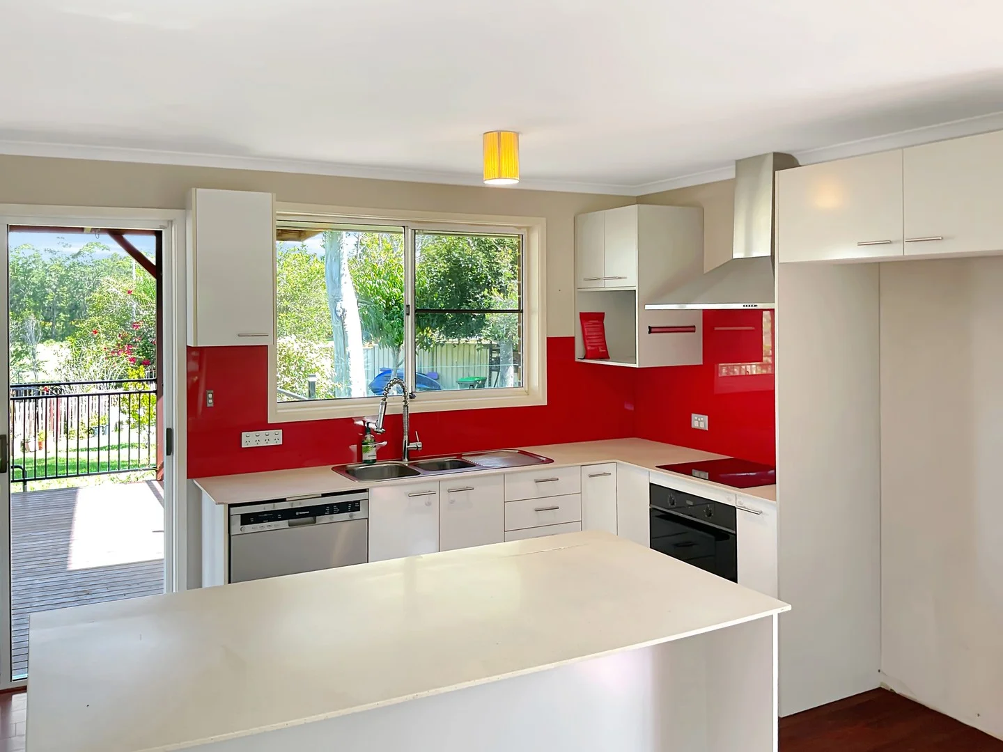 28 Stringer Street, Nambucca Heads NSW 2448