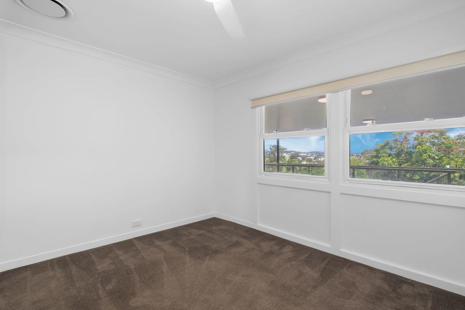 Additional image 12 of 83 Tranters Avenue, Camp Hill QLD 4152