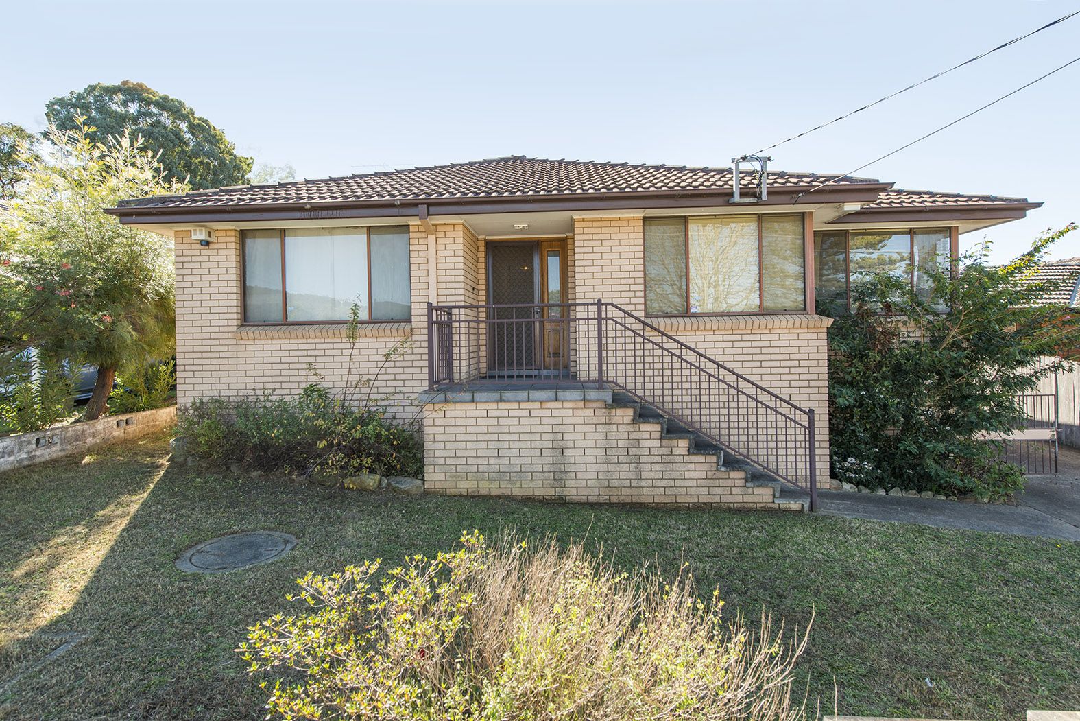 7 Trafalgar Road, Emu Heights NSW 2750, Image 0