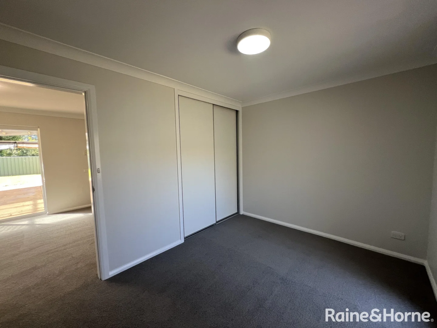 Additional image 10 of 6 Gilliana Place, Orange NSW 2800