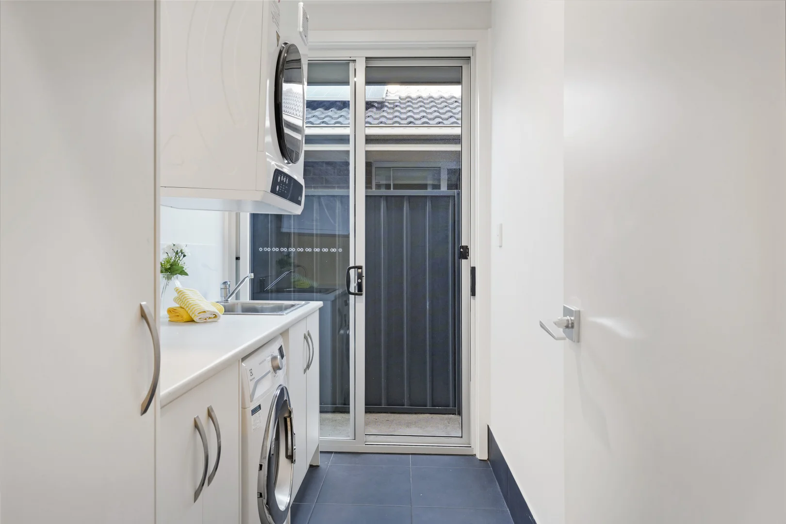 Additional image 18 of 6 De Lissa Way, Ferryden Park SA 5010