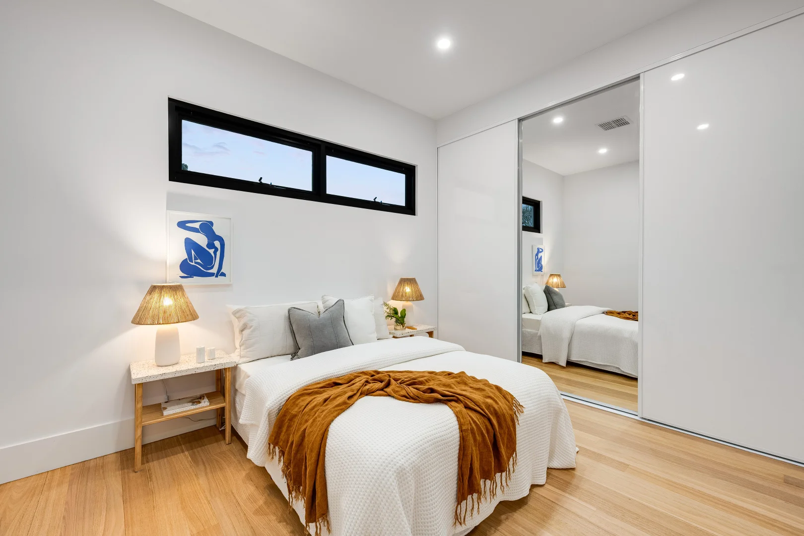 Additional image 19 of 39A Webb Street, Henley Beach SA 5022