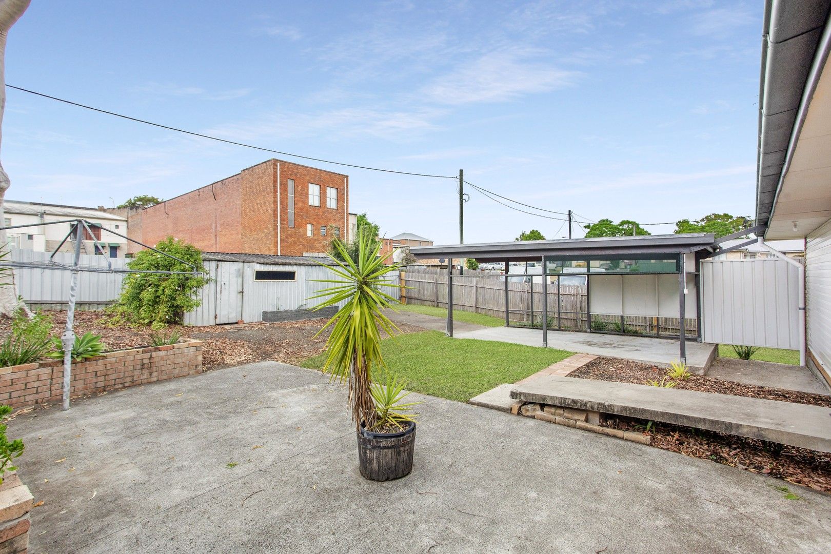 62A Combined Street, Wingham NSW 2429, Image 1