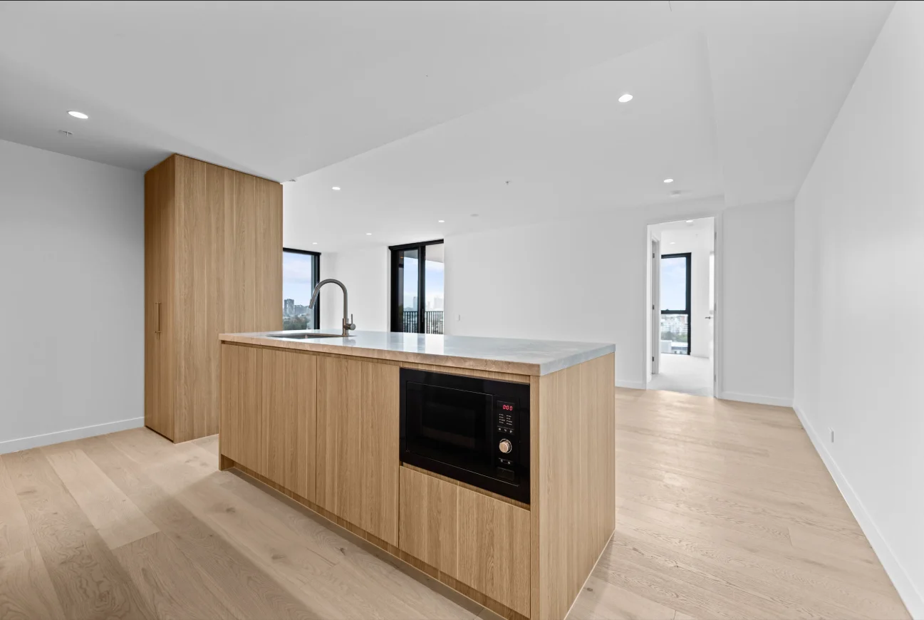 Additional image 3 of 1201/28 Lissner Street, Toowong QLD 4066