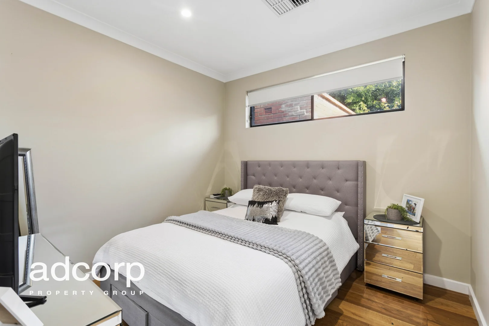 Additional image 13 of 61A Pitman Avenue, Woodville West SA 5011