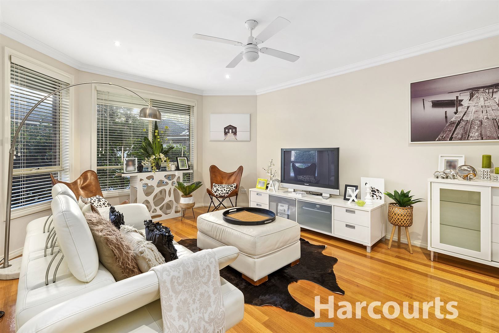 3/24 Rose Avenue, Boronia VIC 3155, Image 1