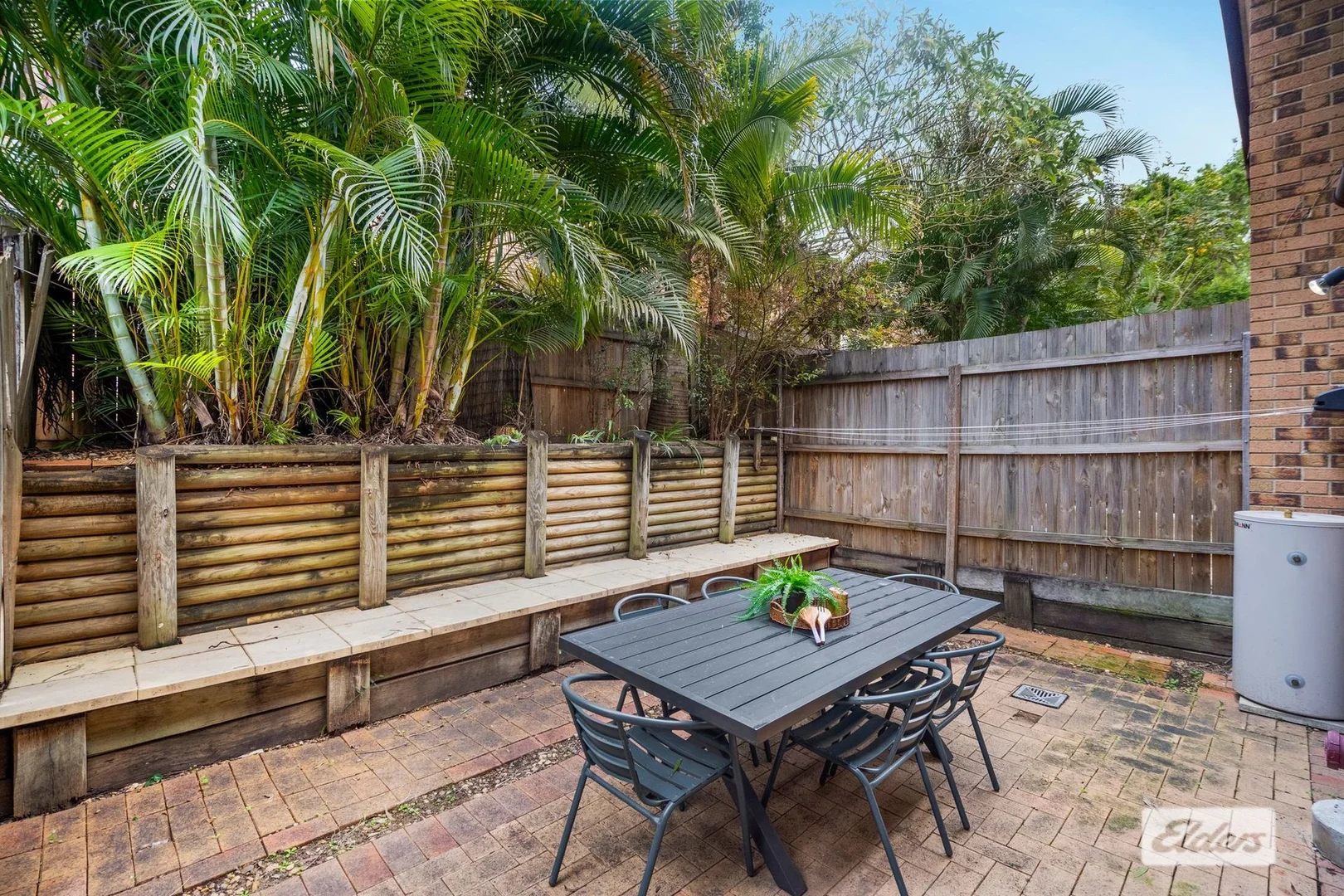 Additional image 11 of 55/3809 Pacific Highway, Tanah Merah QLD 4128