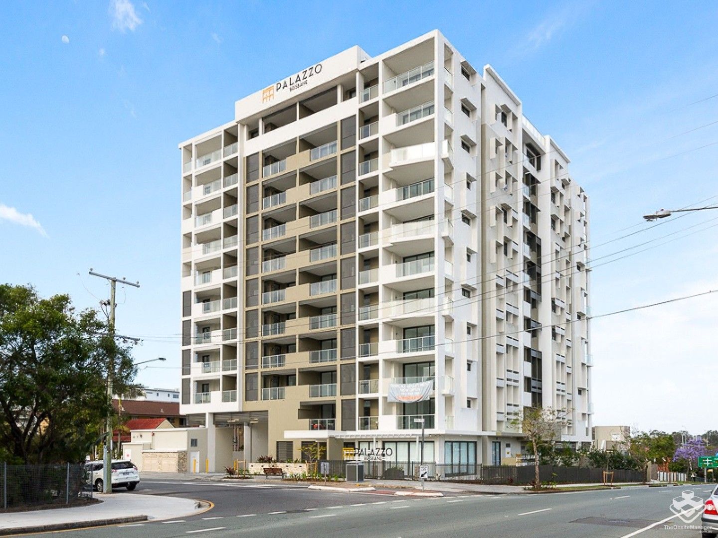 1 bedrooms Apartment / Unit / Flat in ID:21136010/70 Carl Street WOOLLOONGABBA QLD, 4102