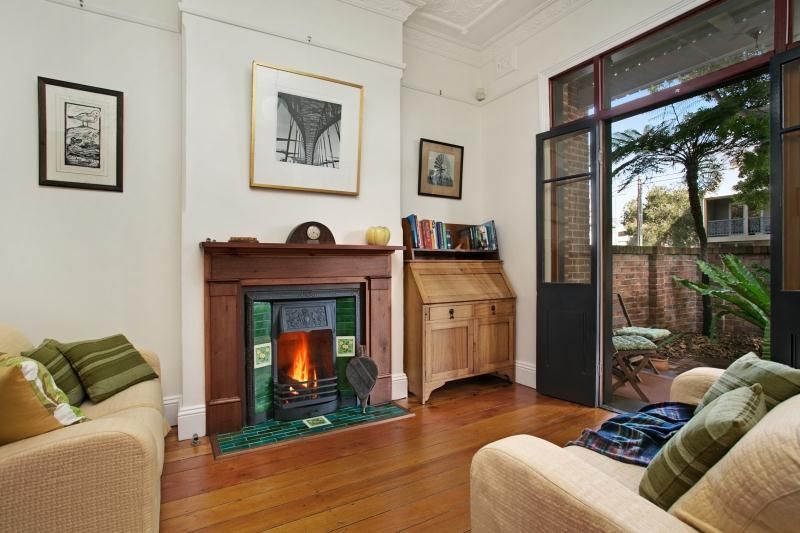 55 Bruce Street, Cooks Hill NSW 2300, Image 1