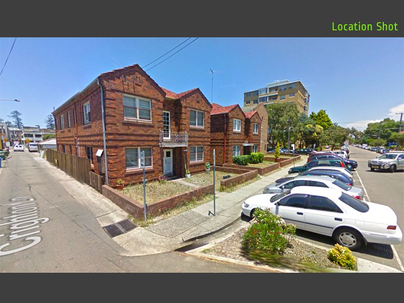 2 Trafalgar Street, Brighton-Le-Sands NSW 2216, Image 0