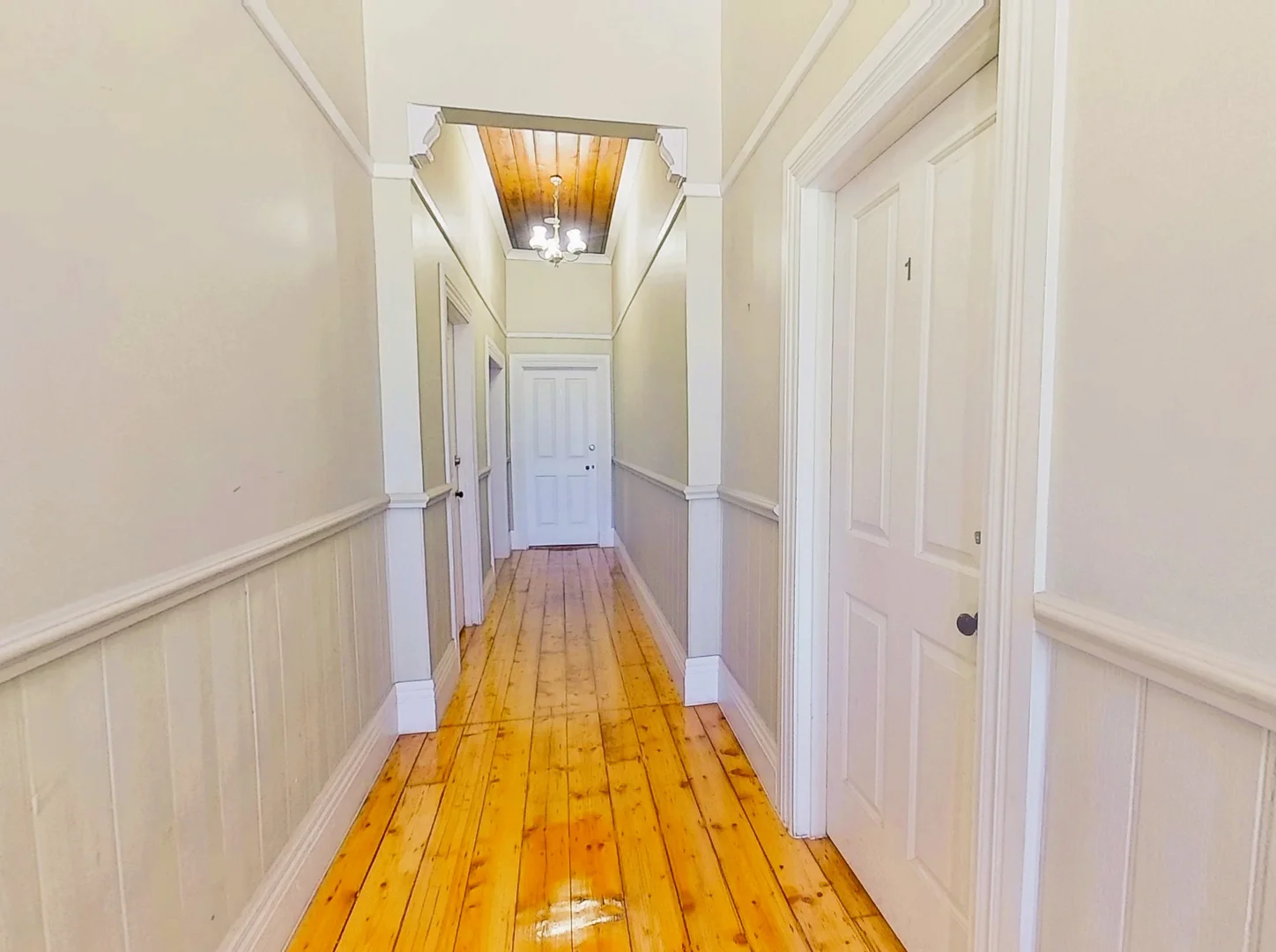 2/66 Anzac Ave, Seymour VIC 3660