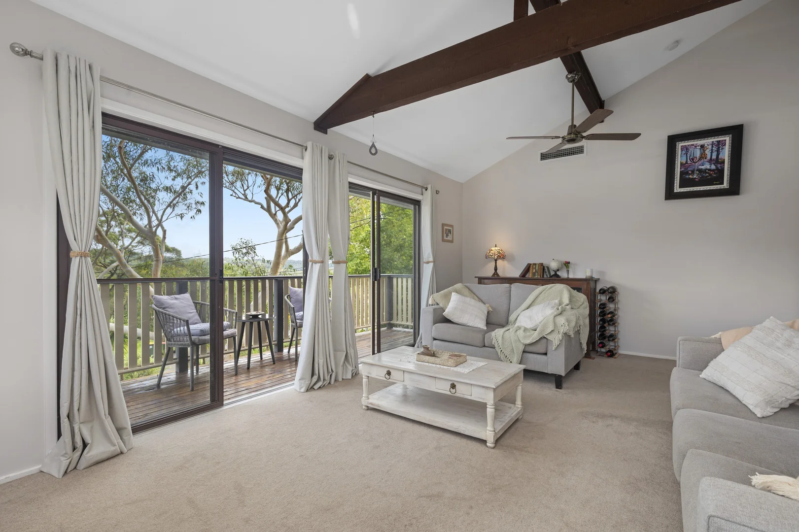 Additional image 6 of 10 Bowral Close, Hornsby Heights NSW 2077