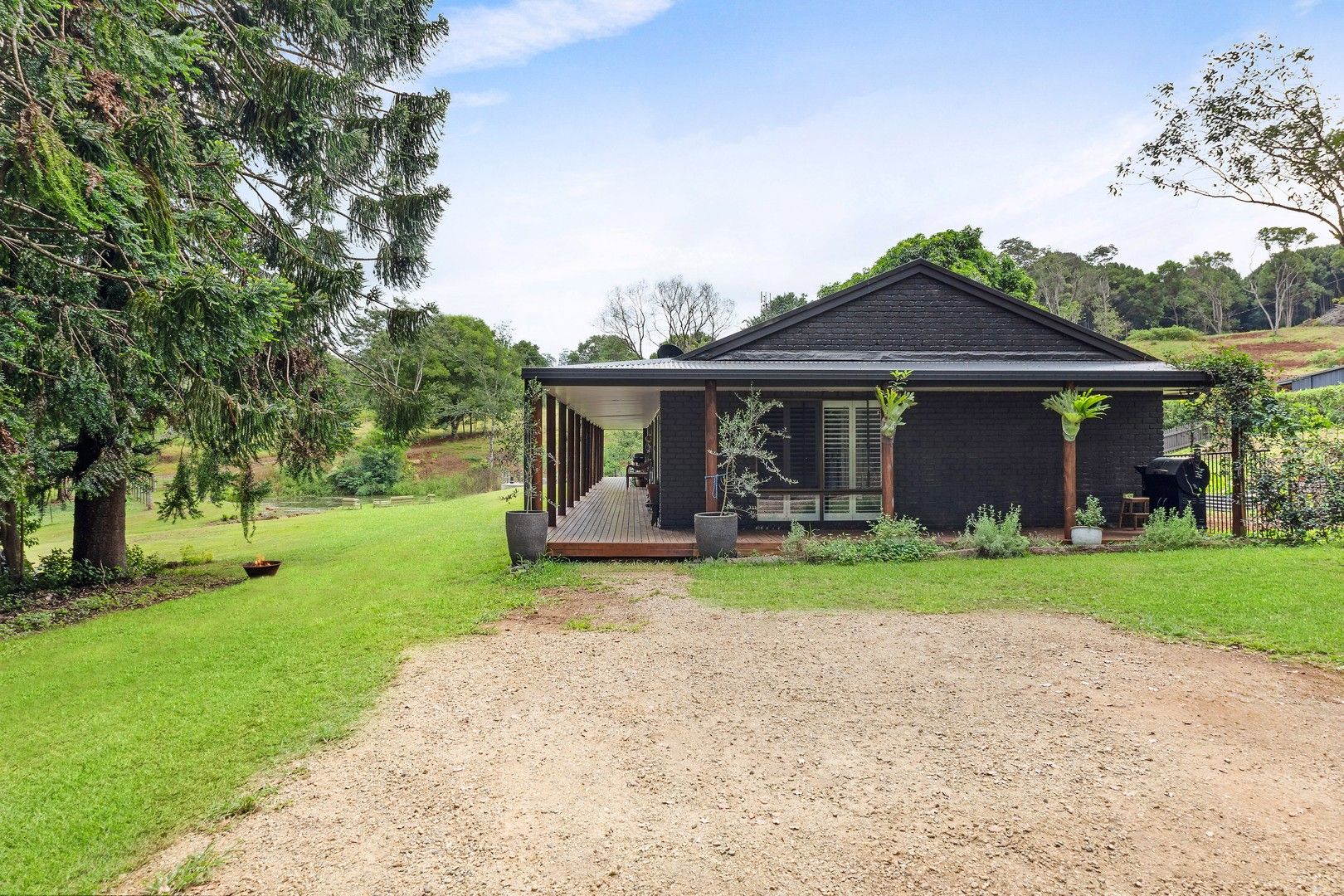 1543 Eltham Road, Teven NSW 2478, Image 2