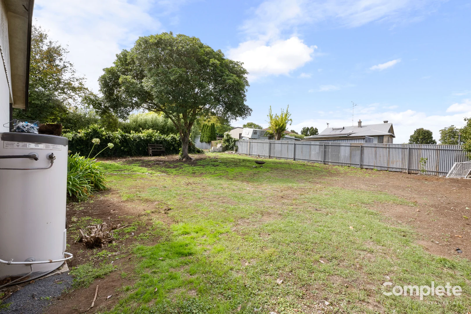 Additional image 12 of 6 SHEPHERD STREET, Mount Gambier SA 5290