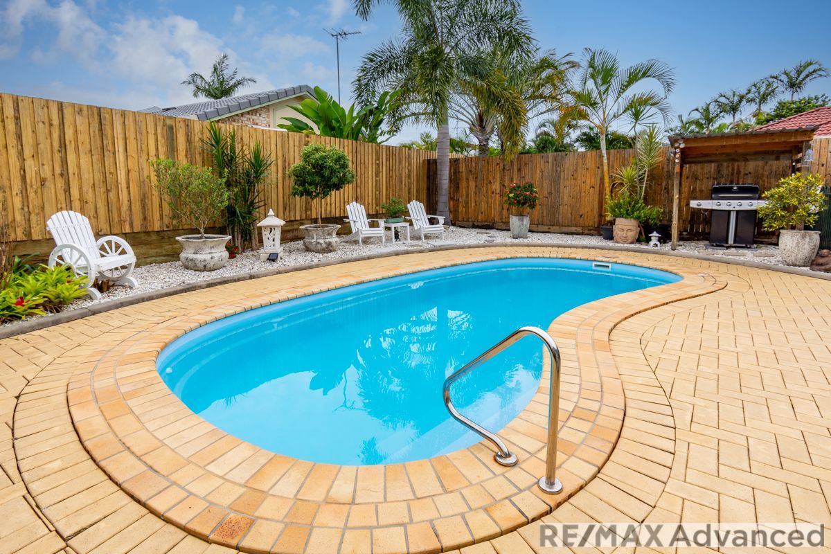 7 Salmon Place, Sandstone Point QLD 4511, Image 1