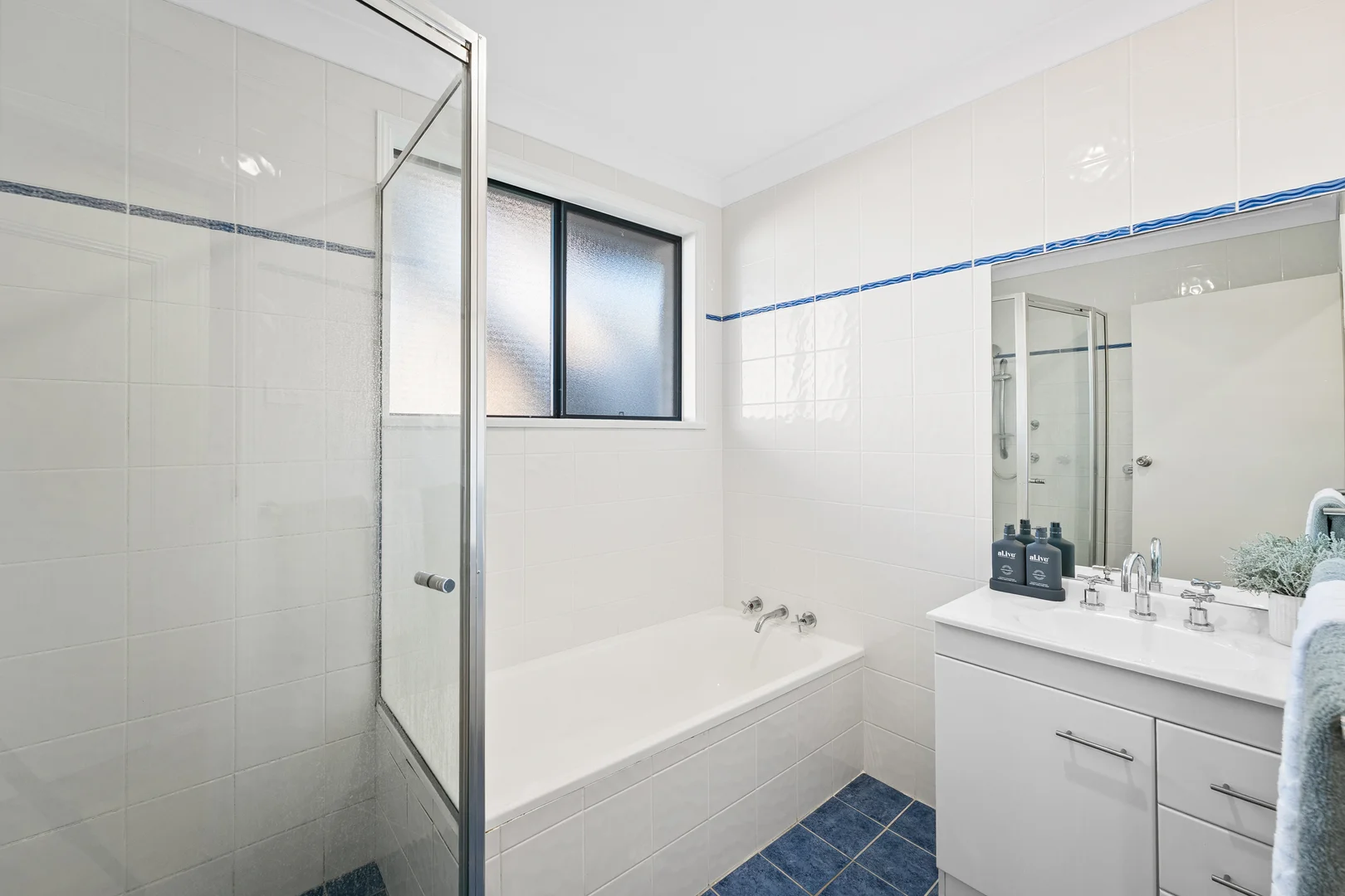 Additional image 13 of 20 Blue Bell Drive, Wamberal NSW 2260