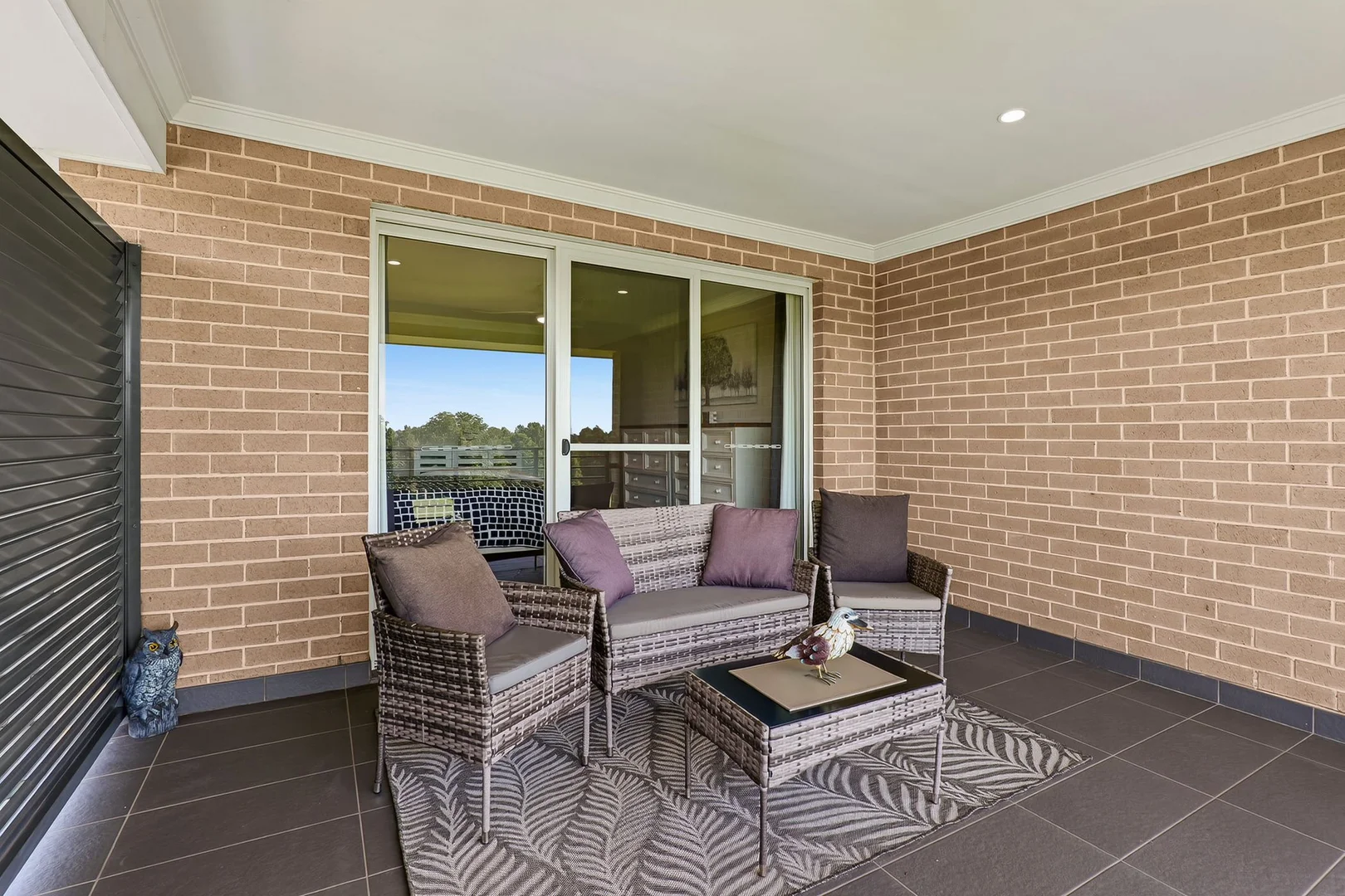 Additional image 13 of 35B Norfolk Place, North Richmond NSW 2754