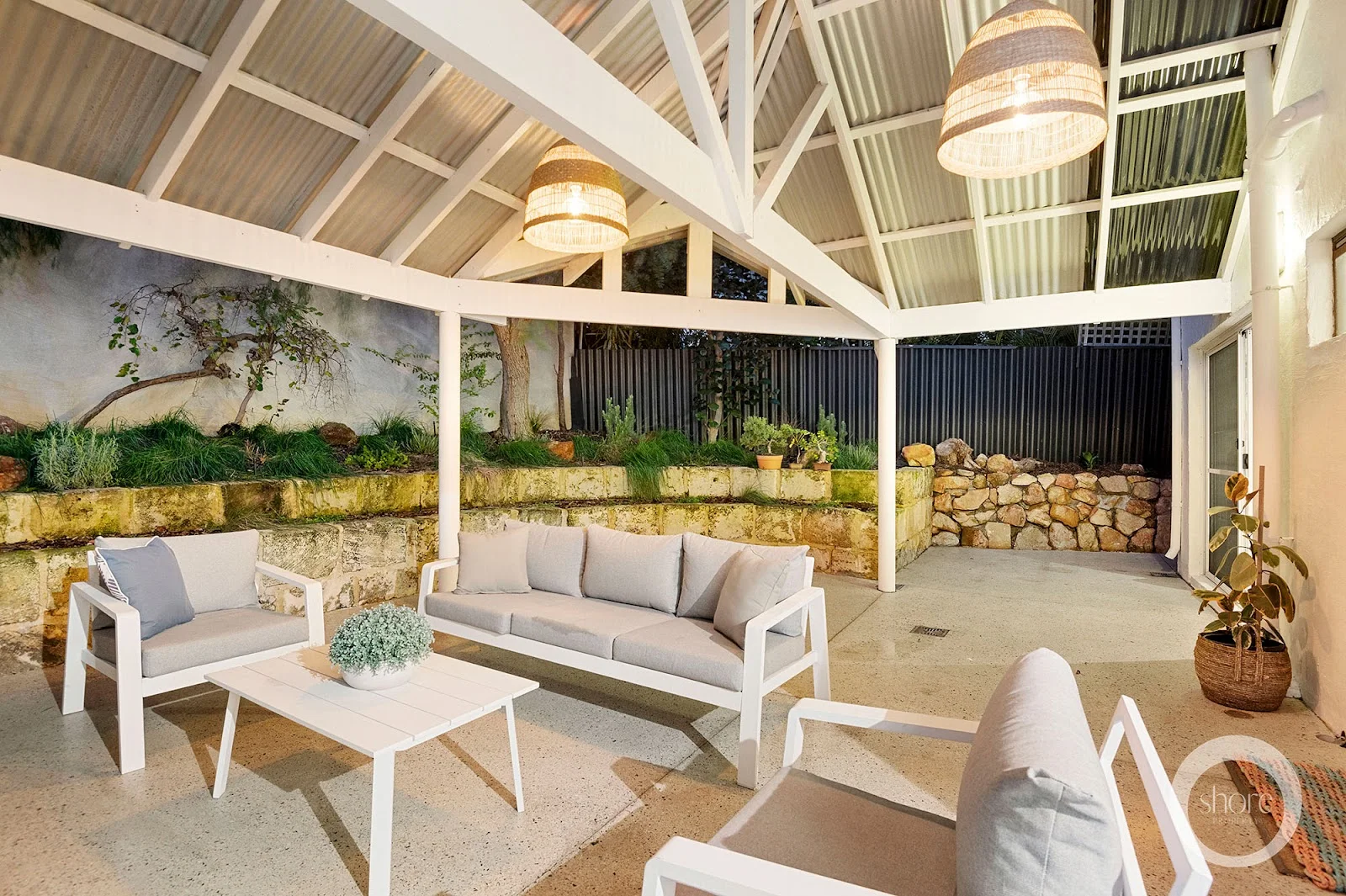 Additional image 27 of 24 Yaltara Road, City Beach WA 6015