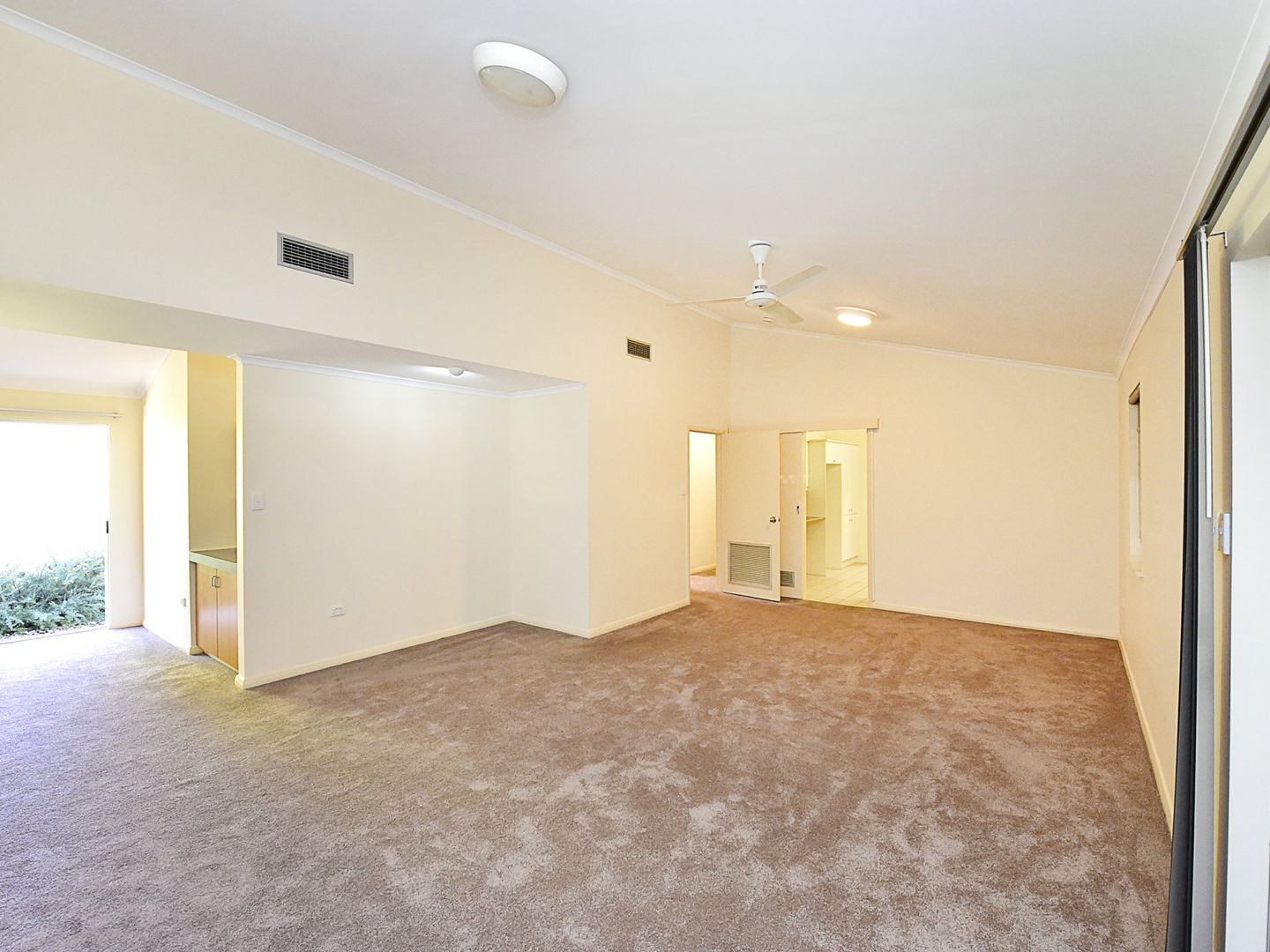 5 Beechcraft Court, Araluen NT 0870, Image 1