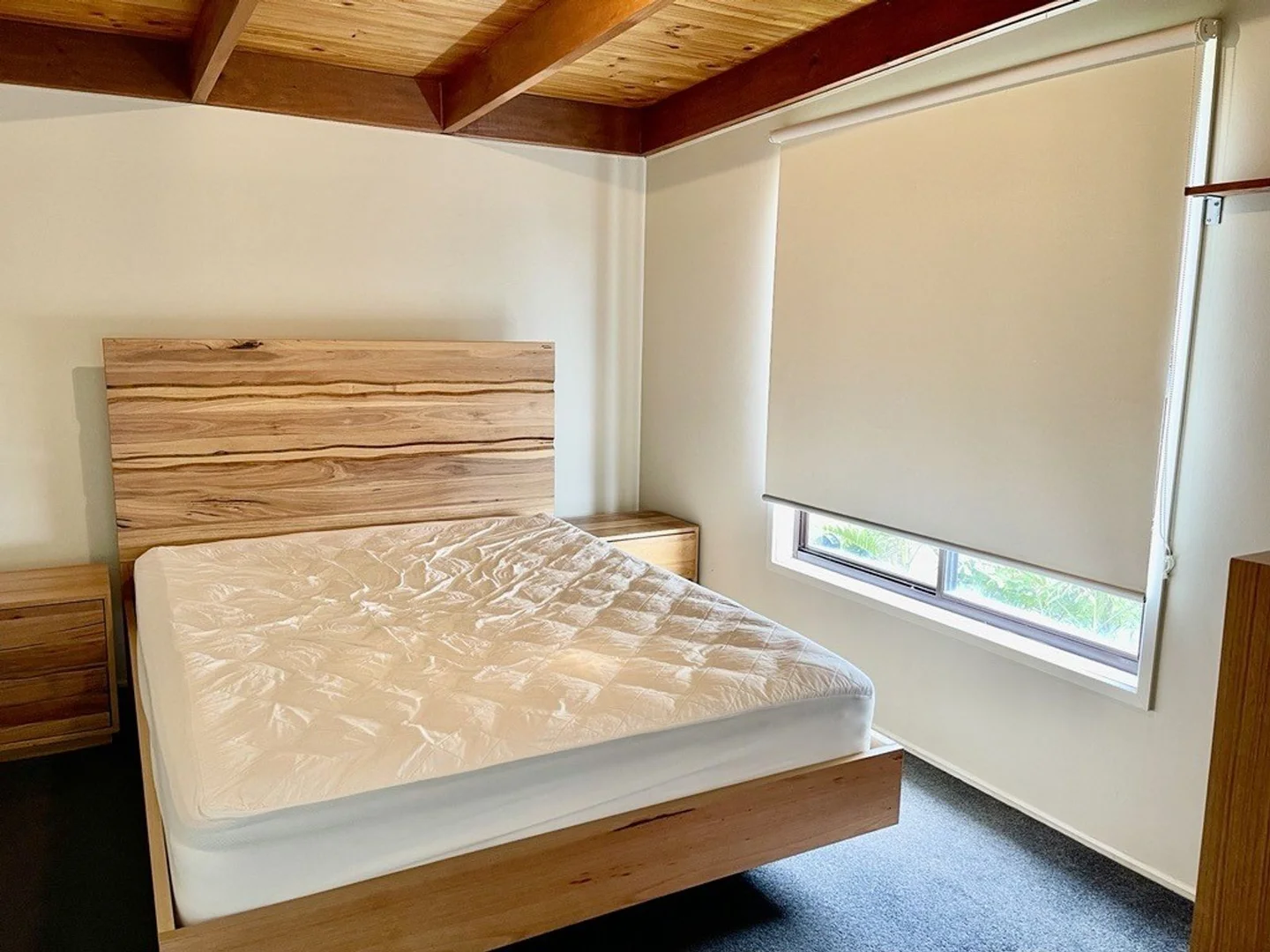 Additional image 11 of 88 The Esplanade, Cape Woolamai VIC 3925