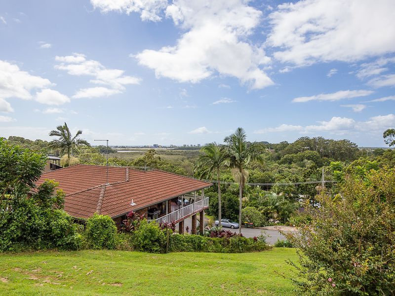 40 Myeerimba Parade, Tweed Heads West NSW 2485, Image 0