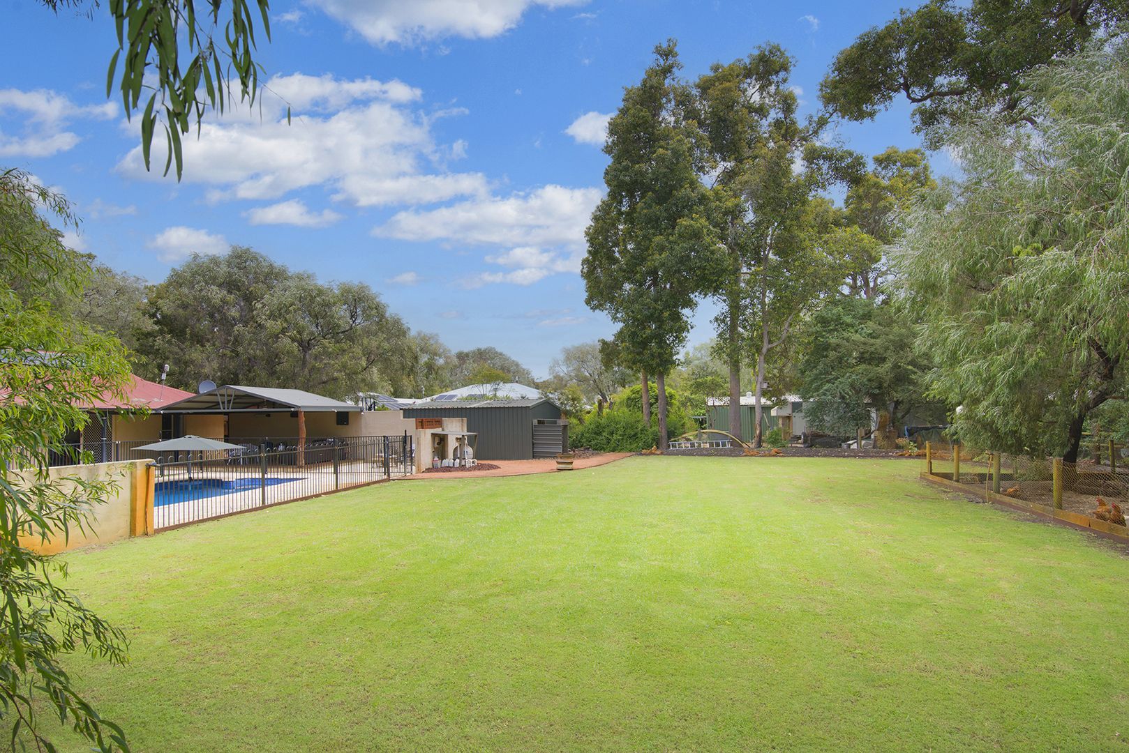 35 Country Road, Bovell WA 6280, Image 1