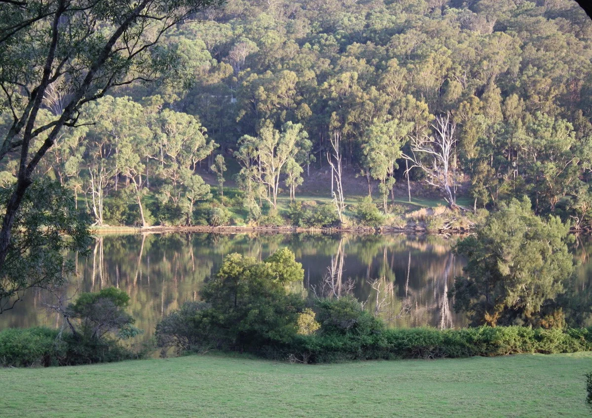 431 Koloona Drive, Tapitallee NSW 2540