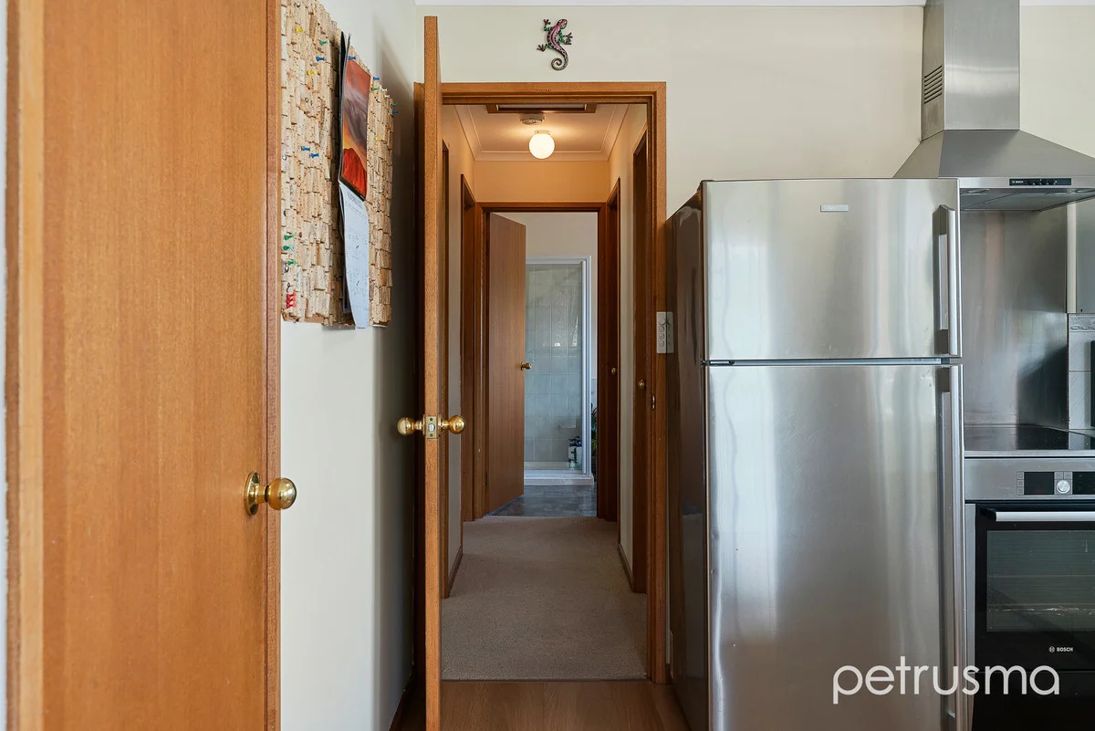 Additional image 20 of 2/68 Lindhill Avenue, Geilston Bay TAS 7015