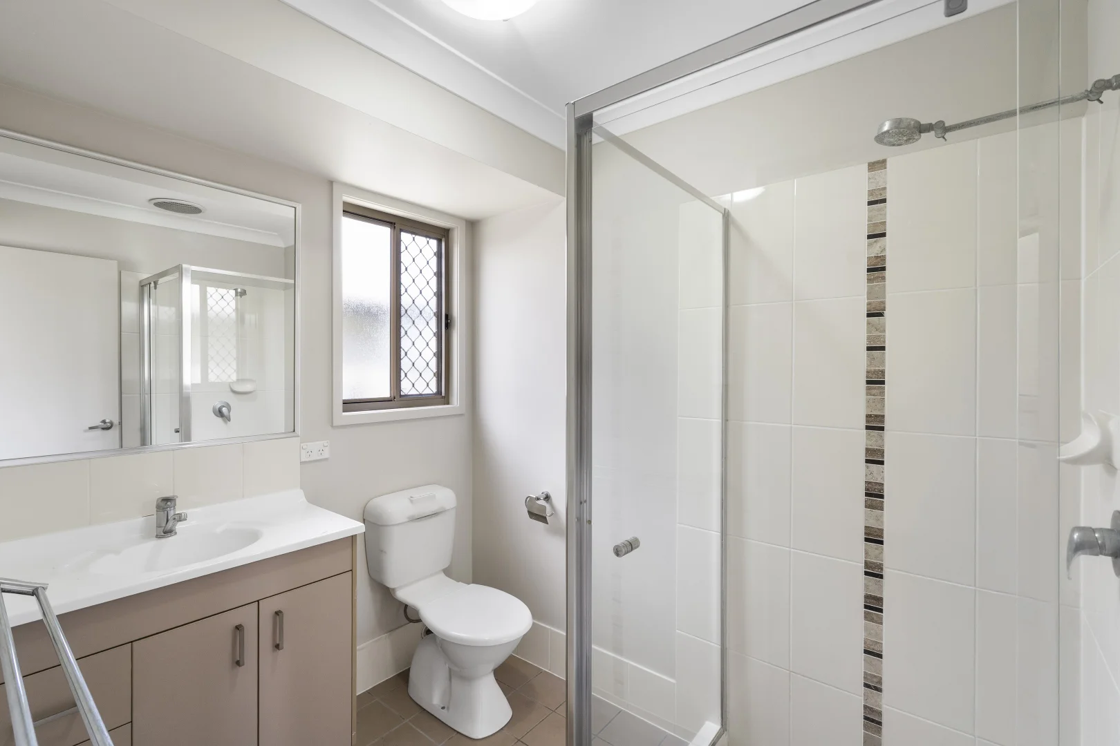 Additional image 8 of 19 Murphy Court, Redbank Plains QLD 4301