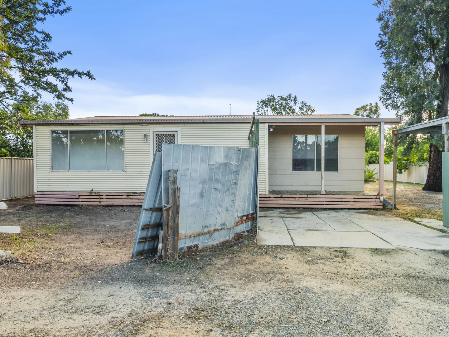 Additional image 18 of 15 Sugden Street, Tocumwal NSW 2714