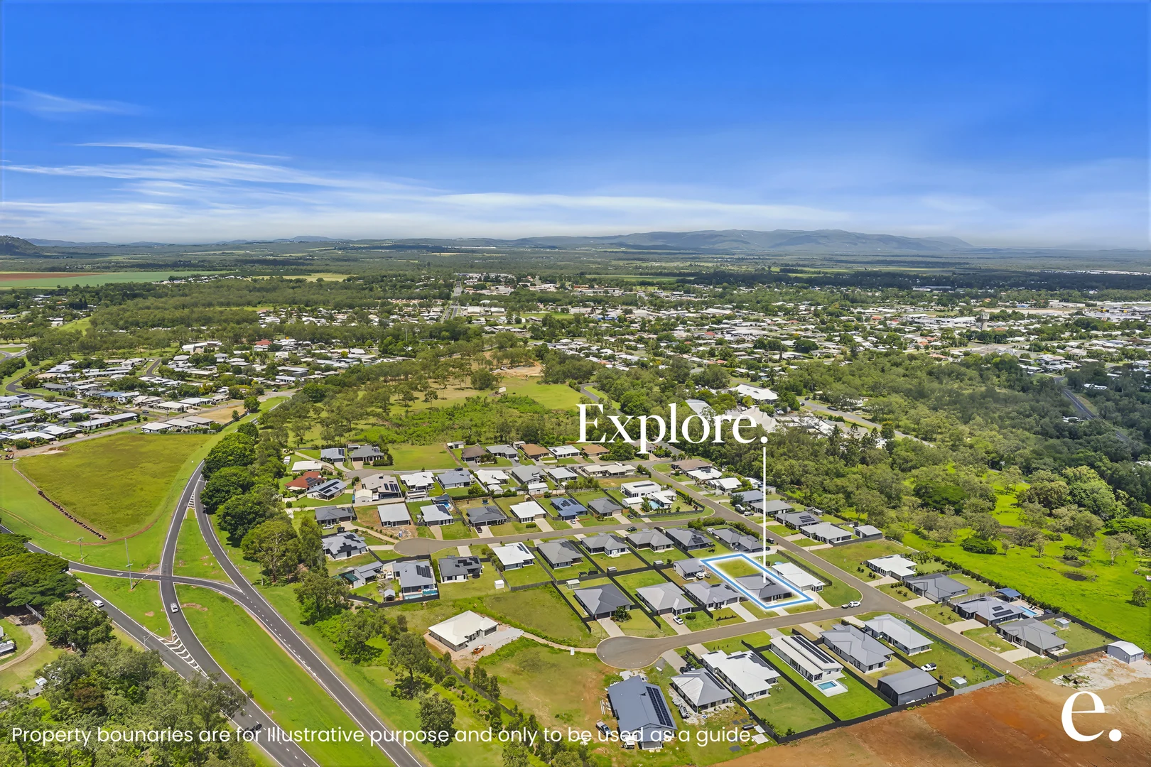 Additional image 24 of 4 Pietro Court, Mareeba QLD 4880