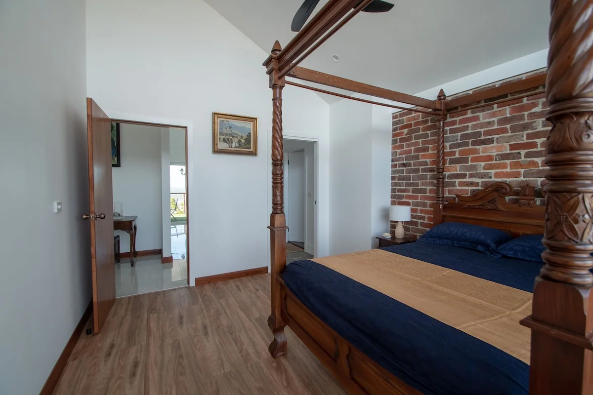 Additional image 13 of 68 Skyline Crescent, Crescent Head NSW 2440