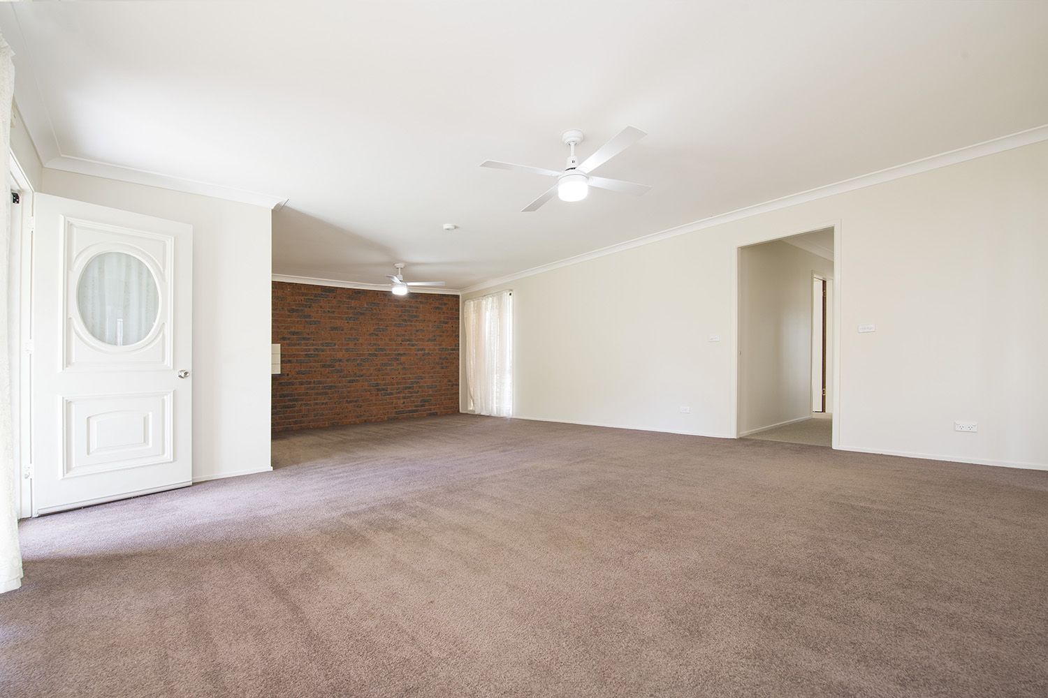 4 Arlingham Close, Muswellbrook NSW 2333, Image 1