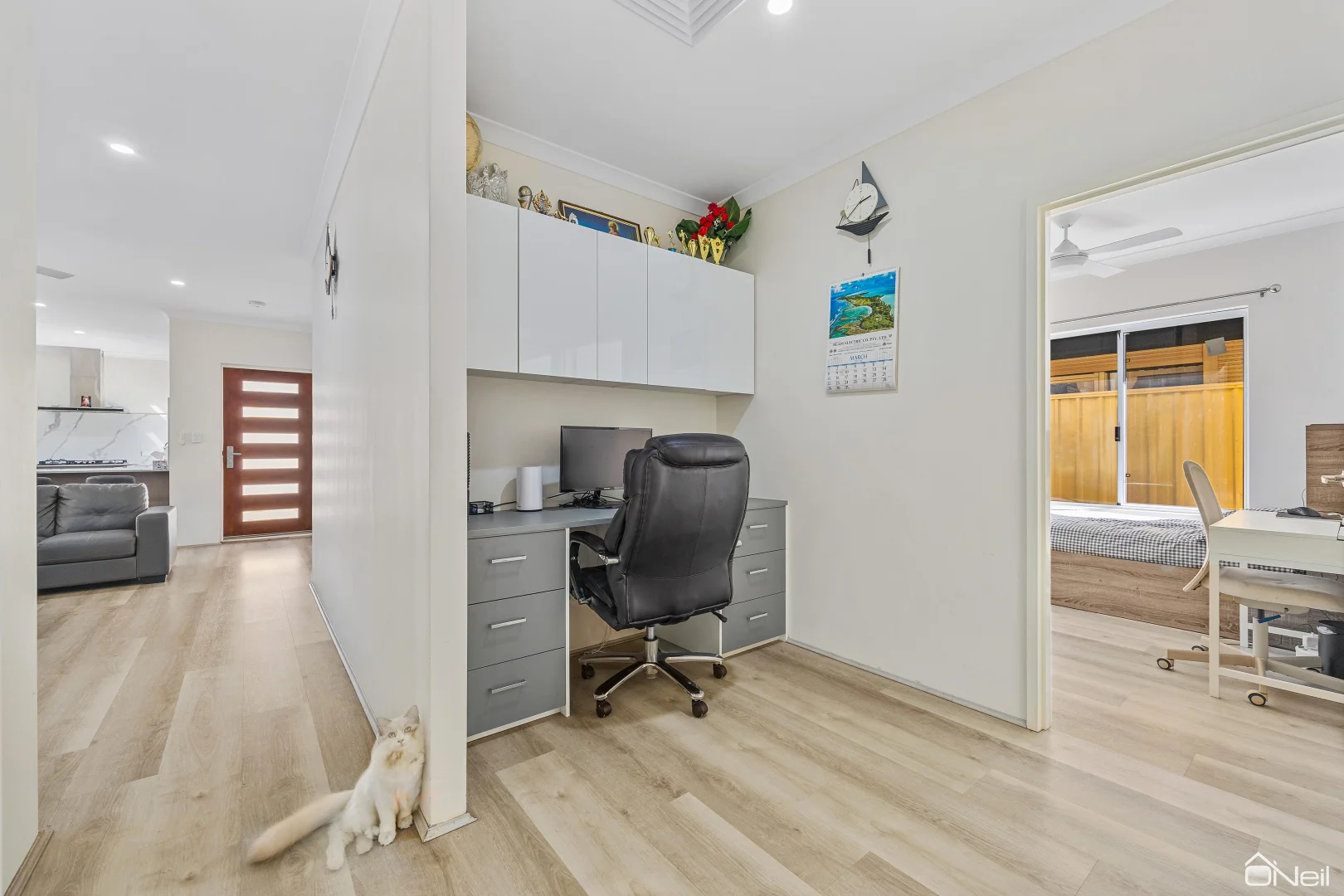 Additional image 15 of 35A Winchester Road, Armadale WA 6112