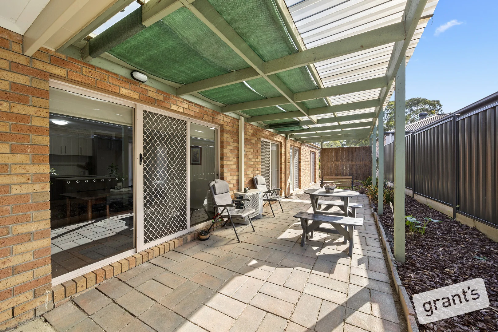 Additional image 10 of 19A Tilba Court, Berwick VIC 3806