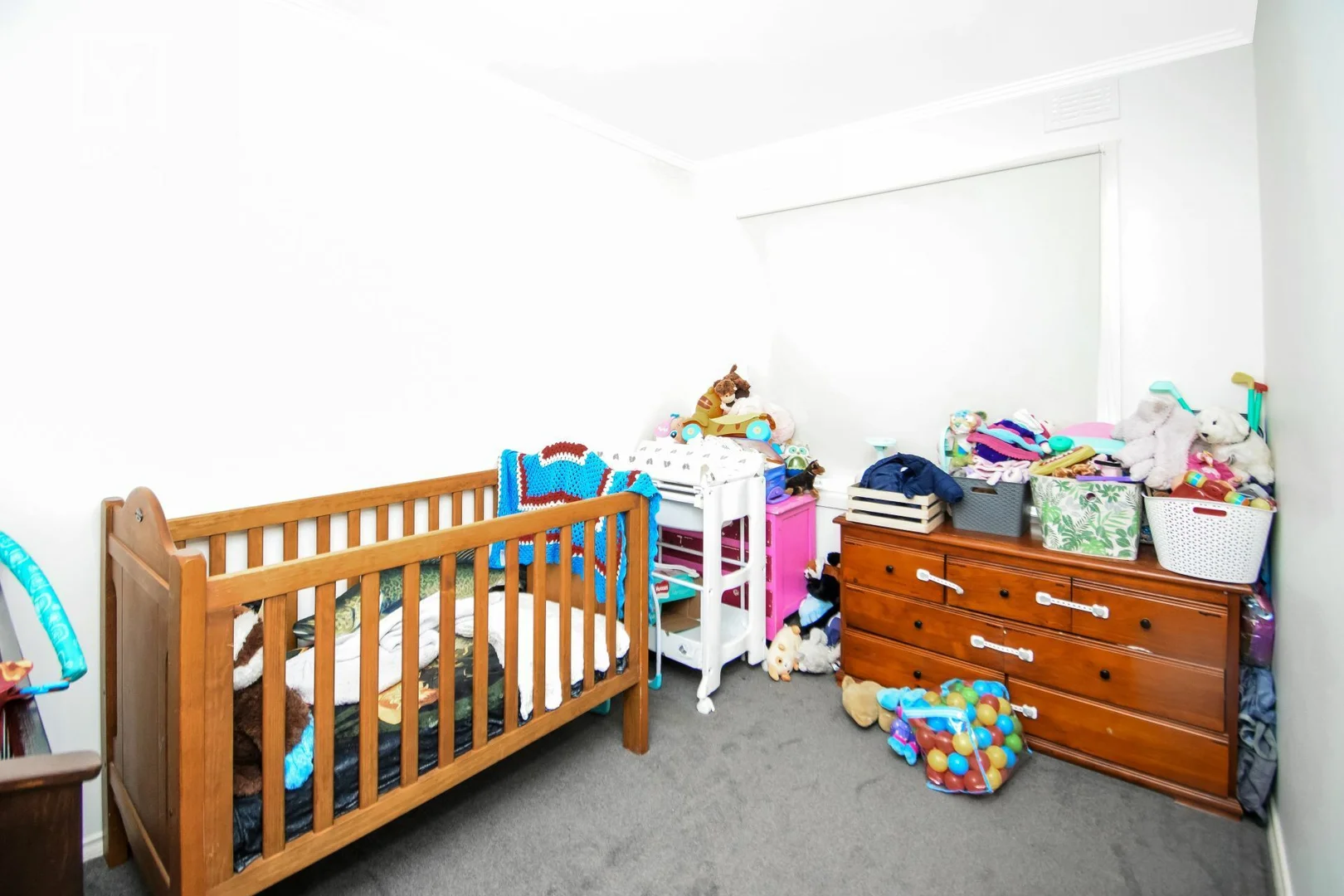 Additional image 6 of 60 Elizabeth Street, Mooroopna VIC 3629