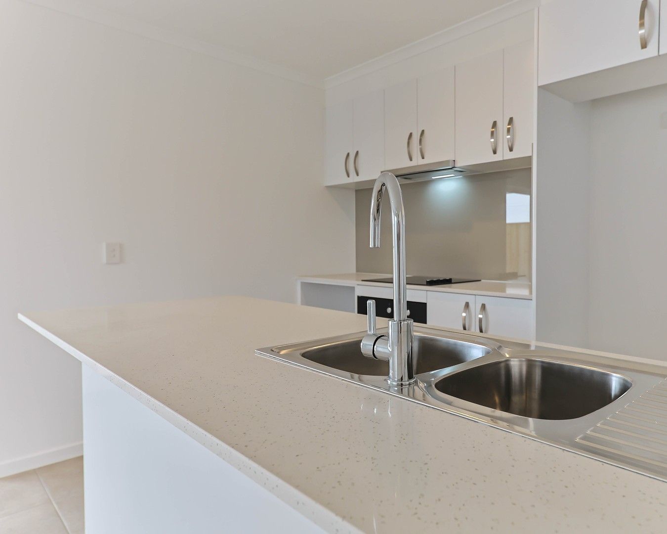 63 Great Keppel Way, Banya QLD 4551 House For Rent Domain