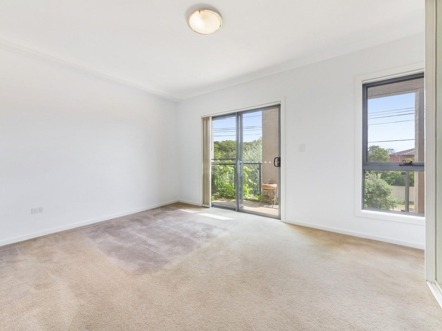 4/24 Markey Street, Guildford NSW 2161, Image 2