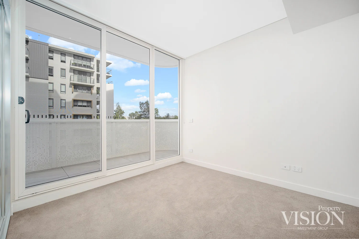 Additional image 5 of 512/21 Spurway Drive, Norwest NSW 2153