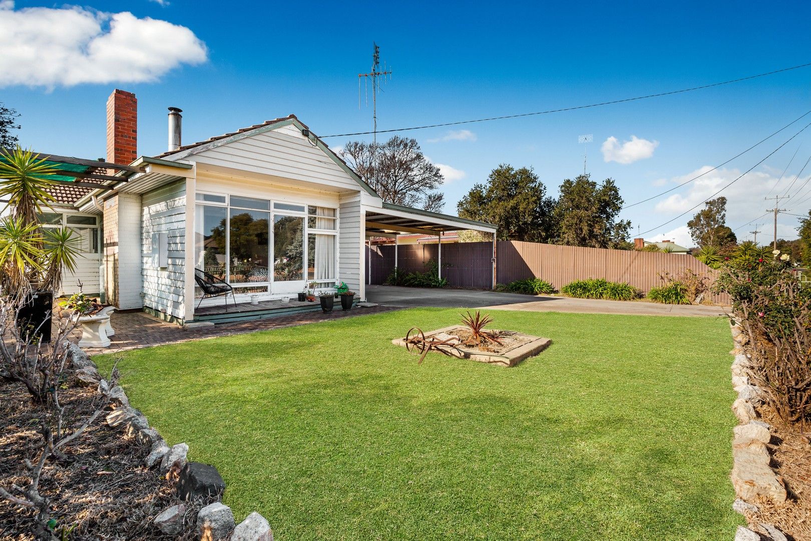 26 Kirby Street, Cohuna VIC 3568, Image 0