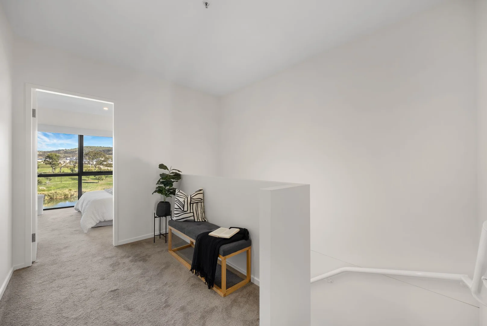 Additional image 8 of 430/181 Sutherland Crescent, Taylor ACT 2913