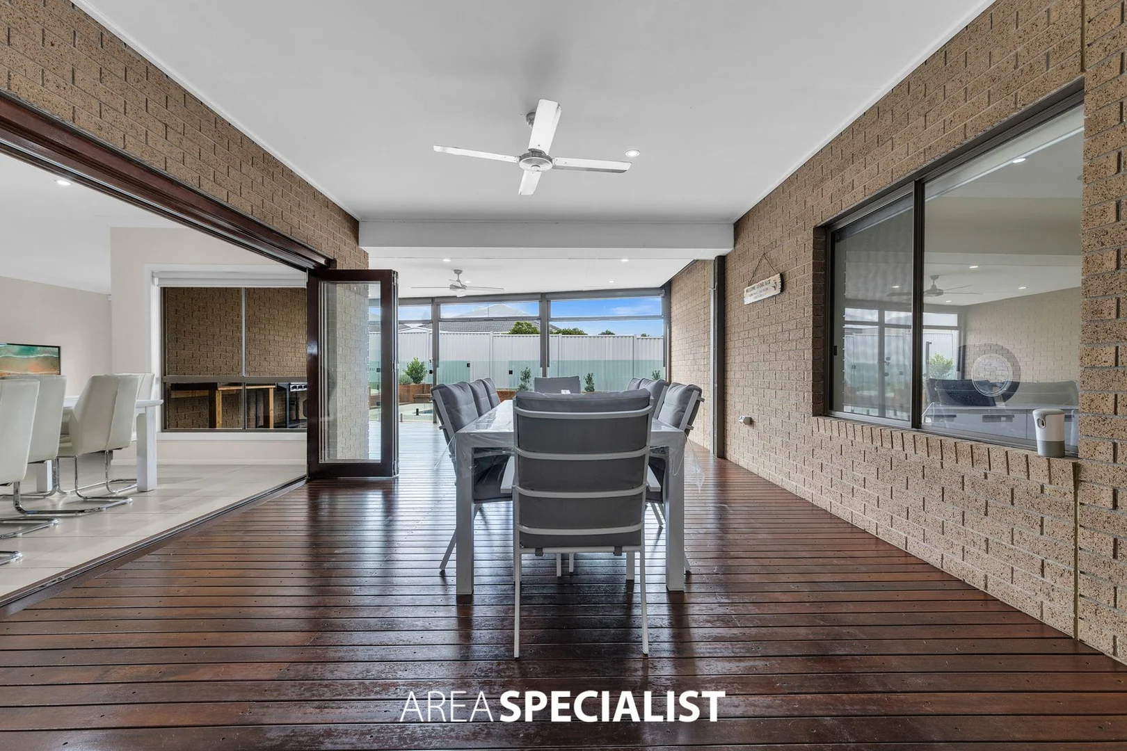 Additional image 18 of 101 Livingstone Boulevard, Pakenham VIC 3810