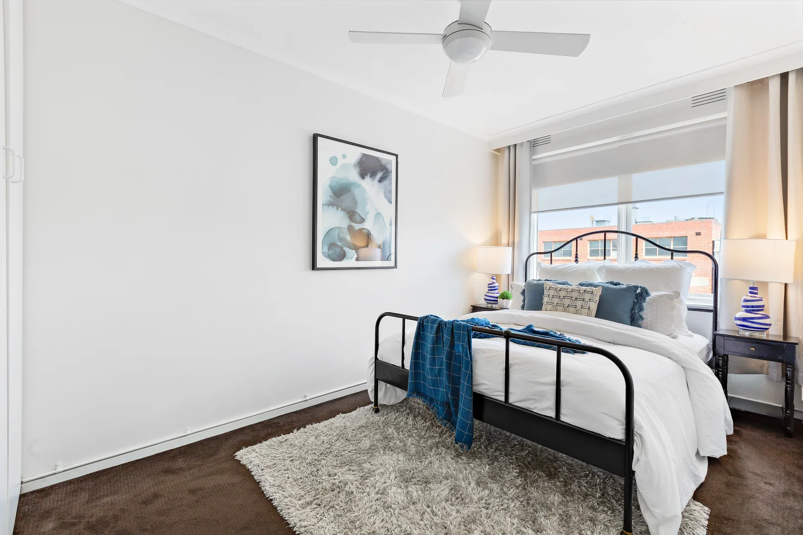 Additional image 5 of 5/75 Edgar Street North, Glen Iris VIC 3146