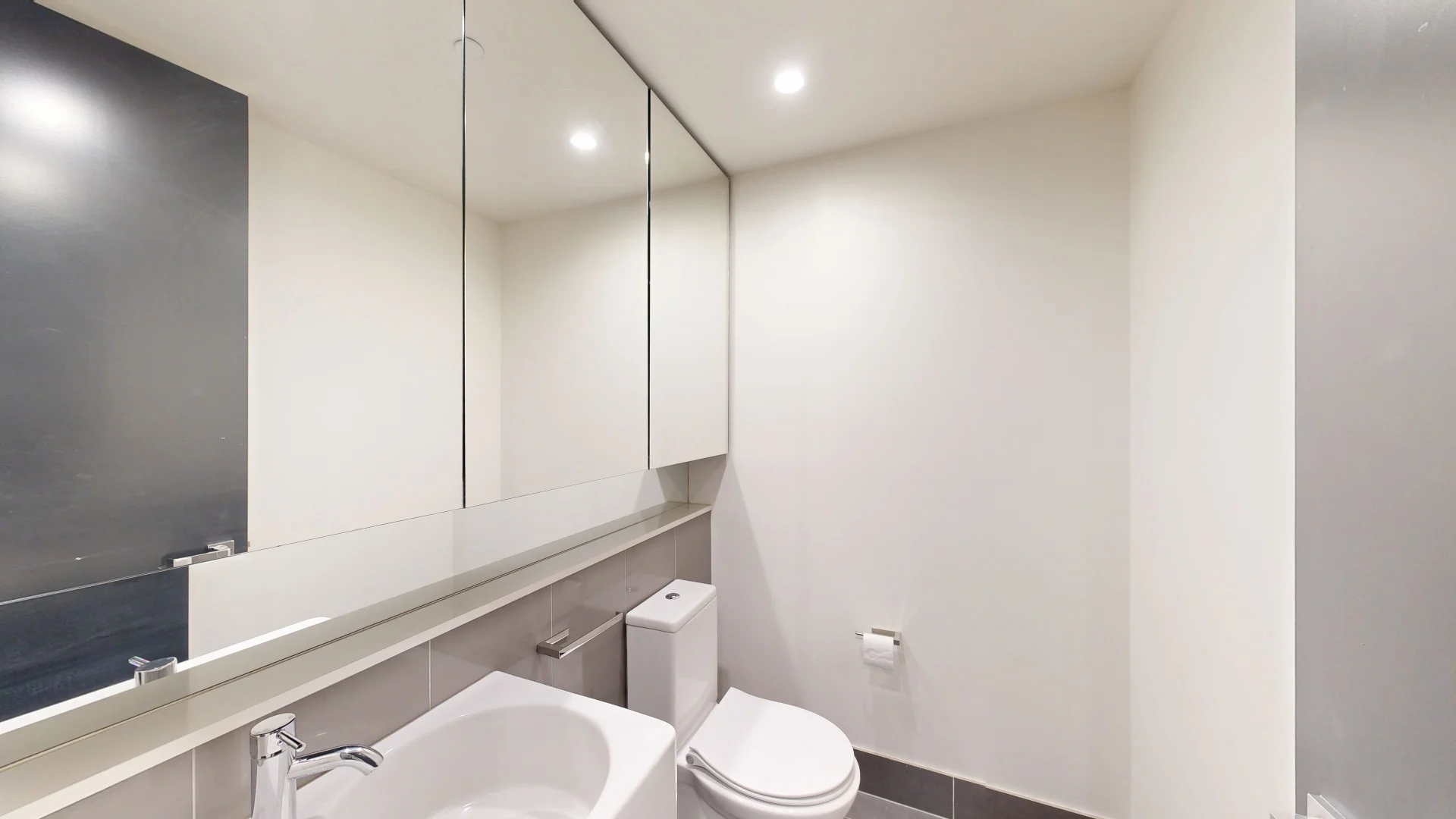 Additional image 9 of G11/19 Marcus Clarke Street, City ACT 2601