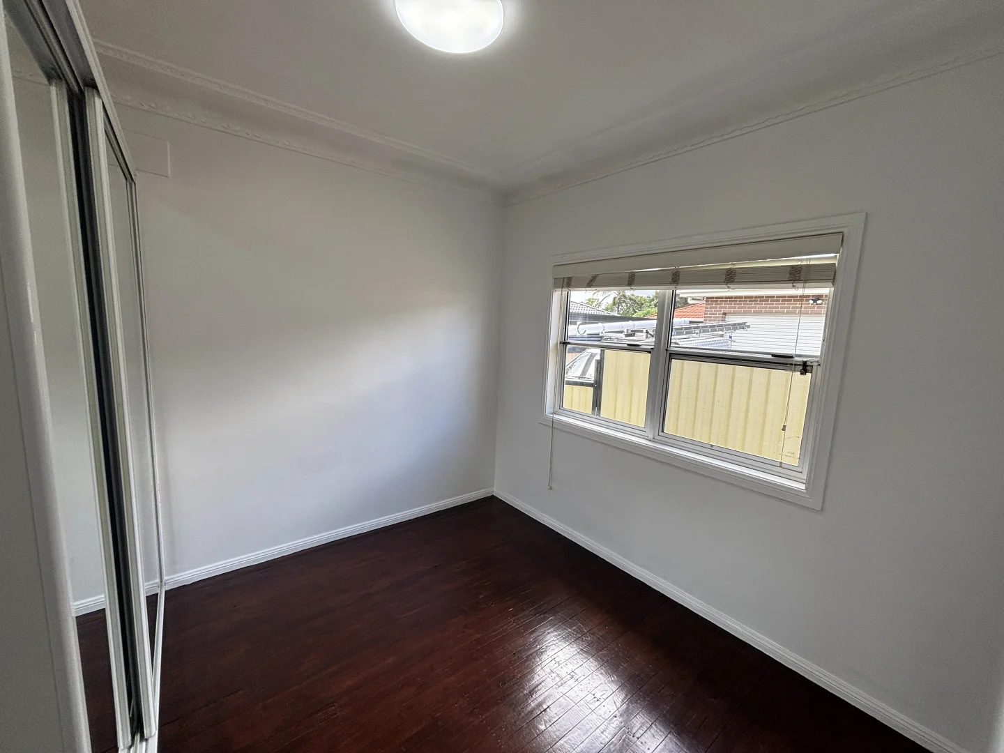 Additional image 7 of 3 Dudley Road, Guildford NSW 2161