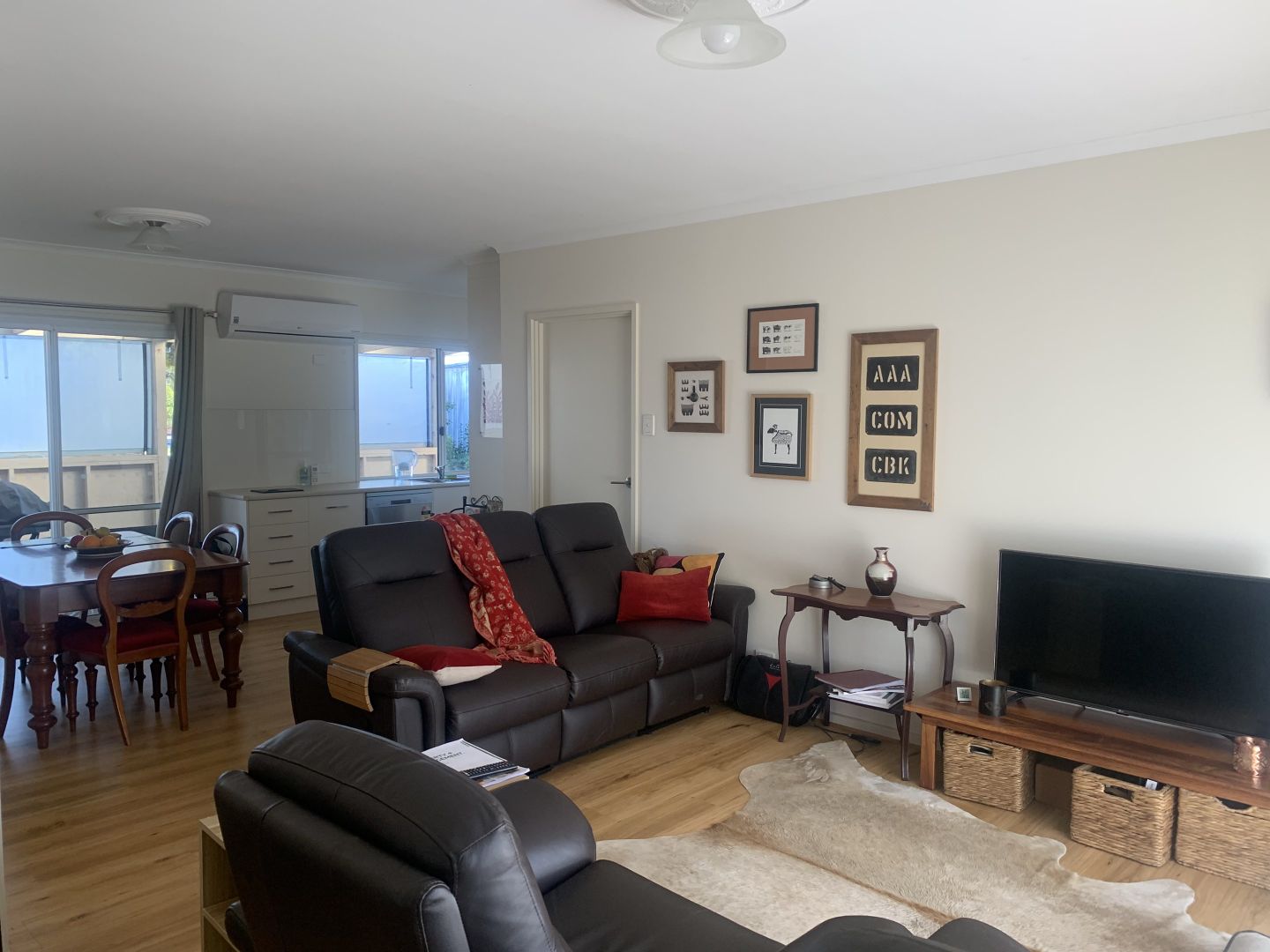 11 SUNSET DRIVE, Mount Gambier SA 5290 House For Rent Domain