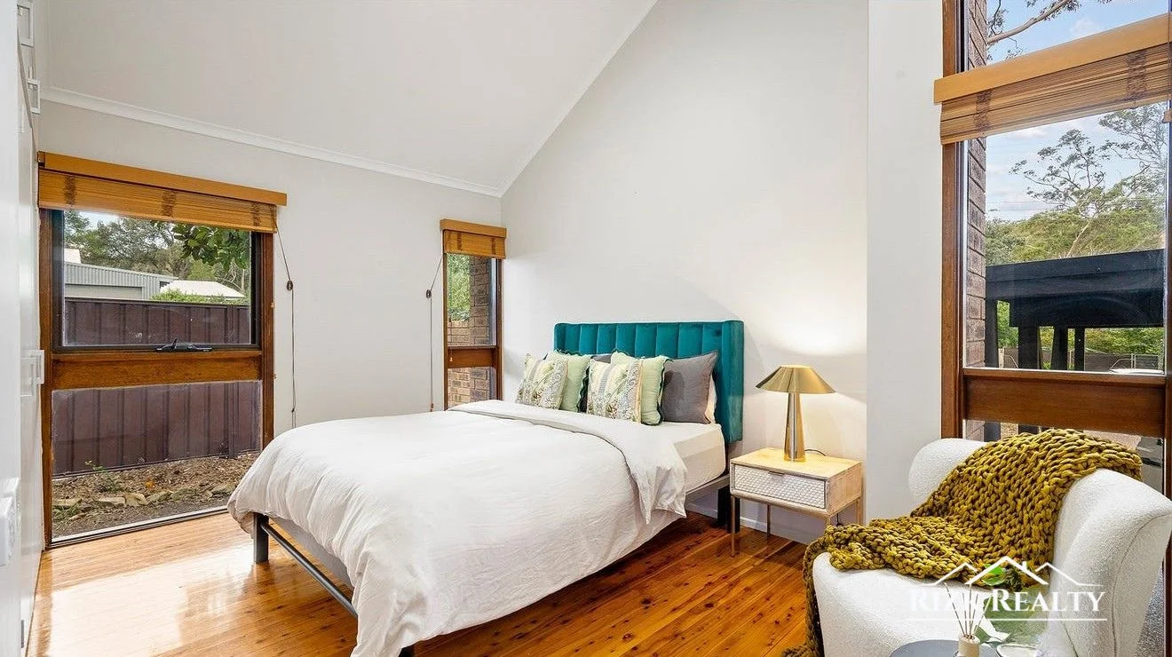 Additional image 7 of 71 Bruce Road, Glenbrook NSW 2773