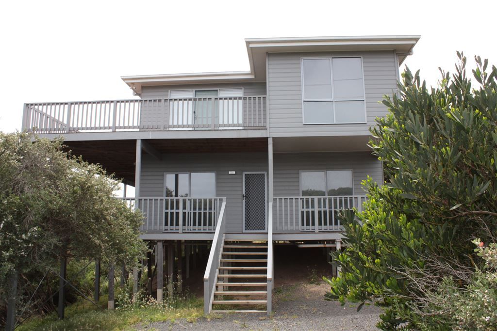 124 Inlet View Road, Venus Bay Property History & Address Research Domain