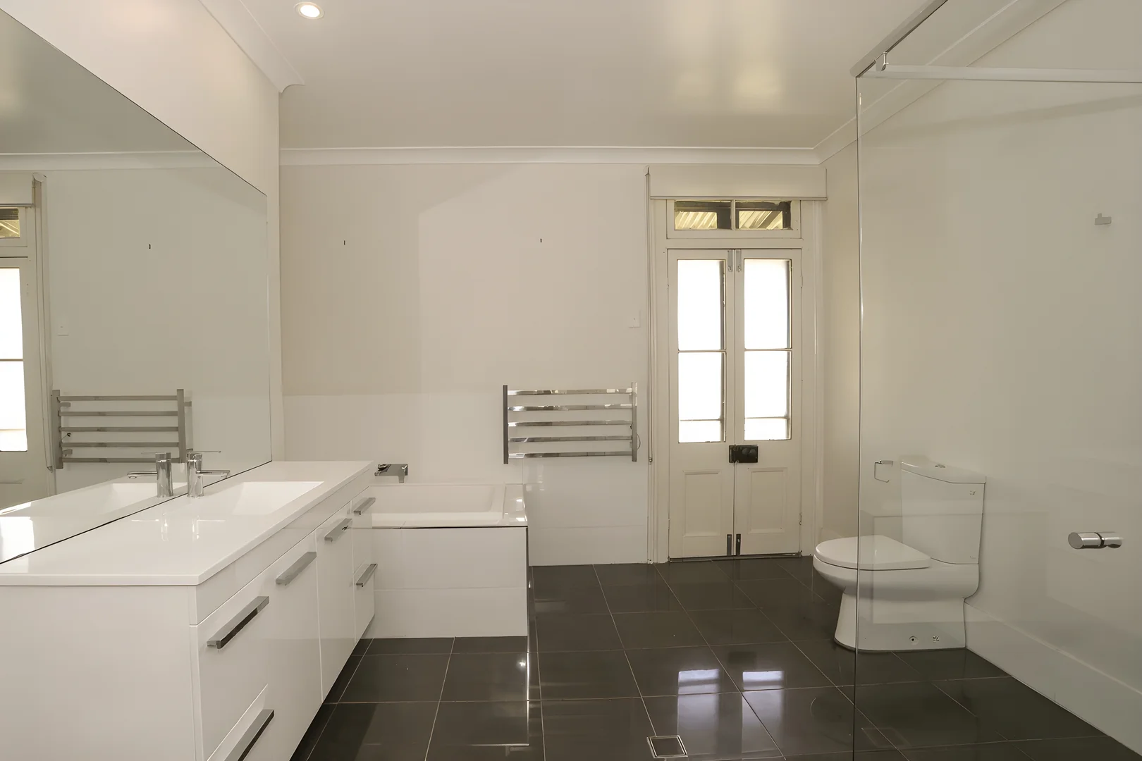 Additional image 6 of 80 Williams Lane, Millthorpe NSW 2798