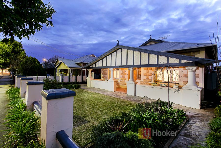 8 Mallen Street, Hilton SA 5033, Image 1